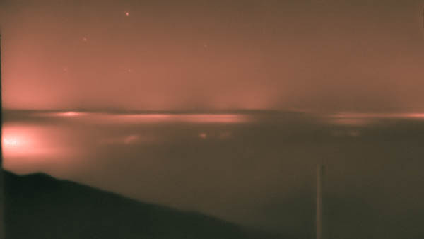 Image - Mount Saint Helena