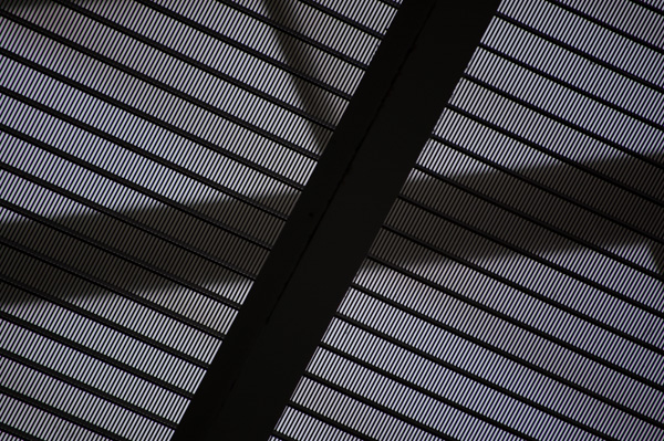 Image - Botta, SFMOMA