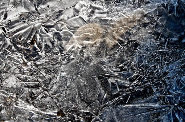 Image - Cobb Mountain