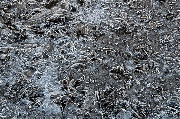 Image - Mount Saint Helena