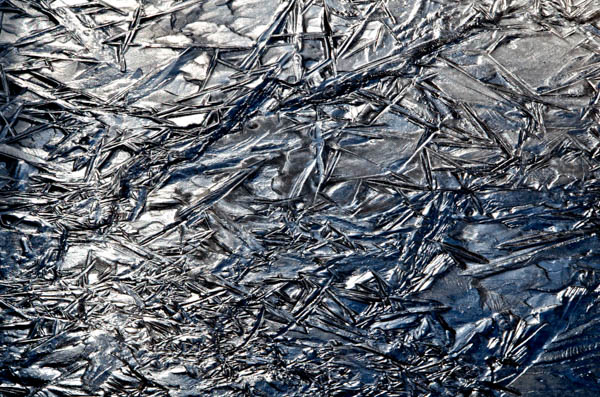 Image - Mount Saint Helena