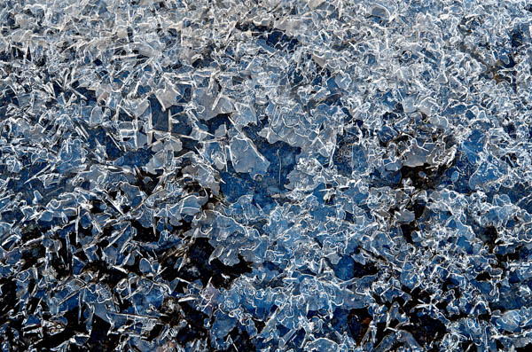 Image - Mount Saint Helena