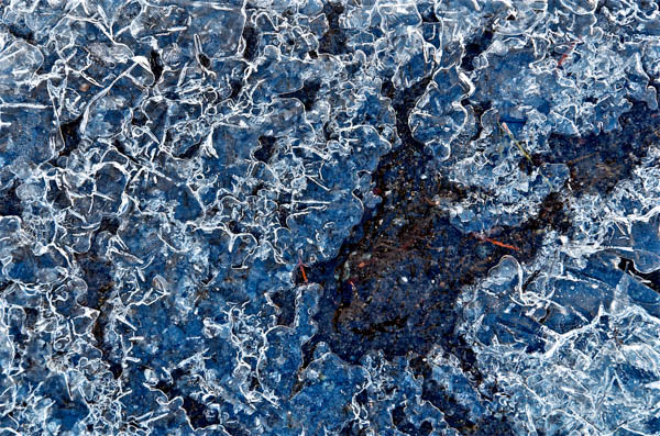 Image - Mount Saint Helena