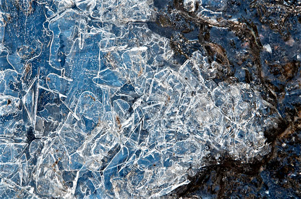 Image - Jackson Peak