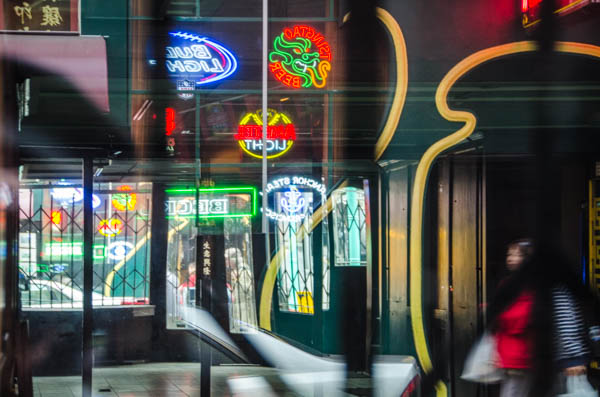 Image - Cobb Mountain