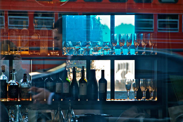 Image - Mount Saint Helena