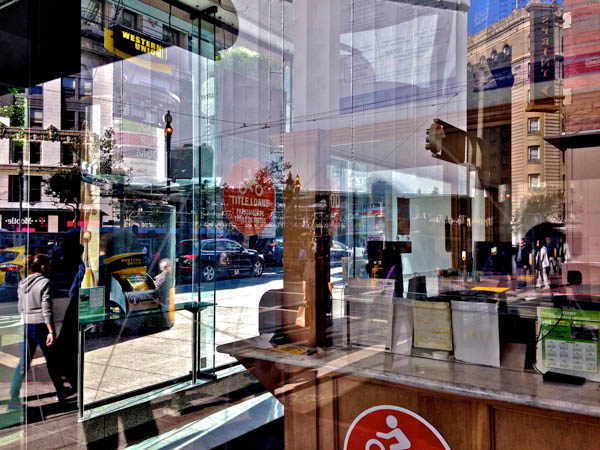 Image - Mount Saint Helena