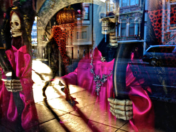 Image - Mount Saint Helena