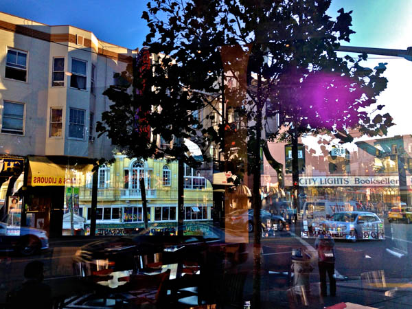 Image - Jackson Peak