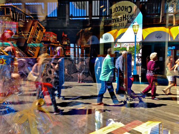 Image - Pepperwood Preserve