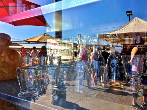 Image - Round Mountain